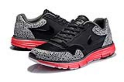 Nike Free Running 2013-15